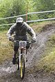 gdc ilmenau 07-07-2012_0167